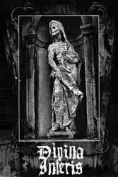 Divina Inferis : Thriump of the Possessed